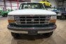 1992 Ford F250