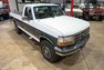 1992 Ford F250