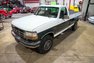 1992 Ford F250