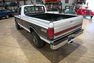 1992 Ford F250
