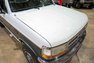 1992 Ford F250