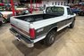 1992 Ford F250