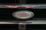 1992 Ford F250