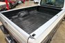 1992 Ford F250