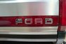 1992 Ford F250