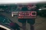 1992 Ford F250