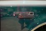 1992 Ford F250