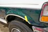 1992 Ford F250
