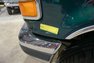 1992 Ford F250