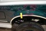 1992 Ford F250