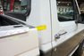 1992 Ford F250