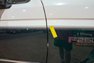 1992 Ford F250
