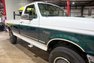 1992 Ford F250
