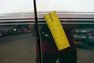 1992 Ford F250