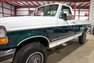 1992 Ford F250