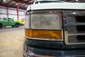 1992 Ford F250