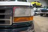 1992 Ford F250