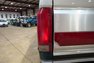 1992 Ford F250