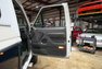 1992 Ford F250