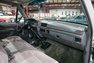 1992 Ford F250