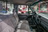 1992 Ford F250