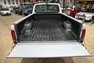 1992 Ford F250