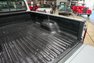 1992 Ford F250