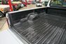 1992 Ford F250