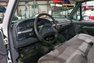 1992 Ford F250