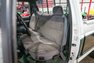 1992 Ford F250