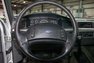 1992 Ford F250