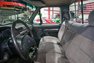 1992 Ford F250