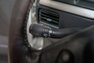 1992 Ford F250