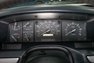 1992 Ford F250