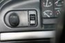 1992 Ford F250