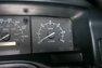 1992 Ford F250