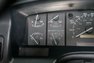 1992 Ford F250