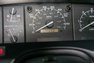 1992 Ford F250