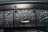 1992 Ford F250