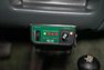 1992 Ford F250