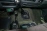 1992 Ford F250
