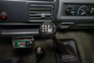 1992 Ford F250