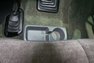 1992 Ford F250