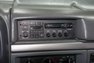 1992 Ford F250