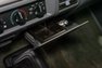 1992 Ford F250