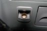 1992 Ford F250