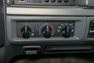 1992 Ford F250