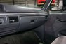 1992 Ford F250