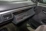 1992 Ford F250