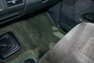 1992 Ford F250